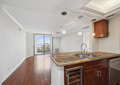 3525 Sage Road - Photo 1