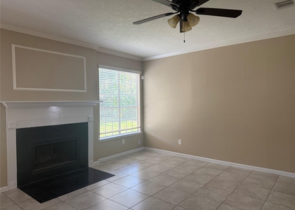 4727 Heritage Country Lane - Photo 1