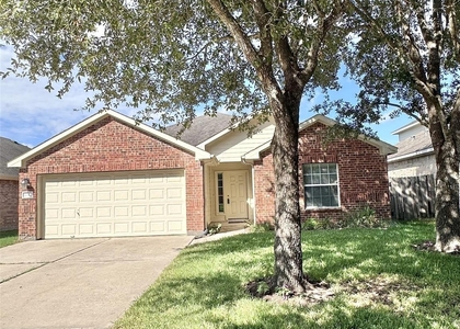 9419 Vander Rock Drive - Photo 1