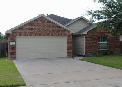 9419 Vander Rock Drive - Photo 1