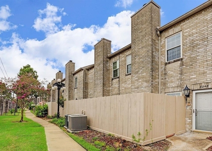 3248 Holly Hall Street - Photo 1