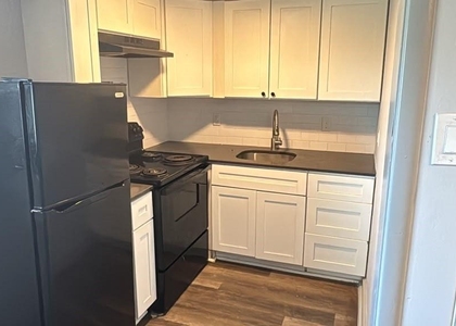 10209 Wiggins Street - Photo 1
