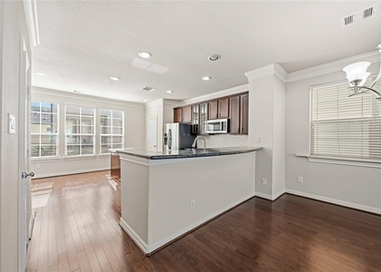 6363 Fairdale Lane - Photo 1