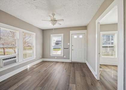 1115 Bigelow Street - Photo 1