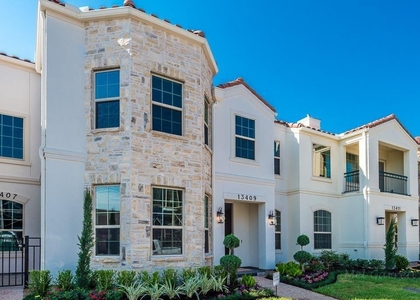 13409 Preston Cliff Court - Photo 1