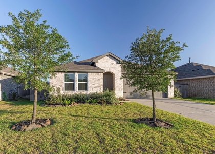 14971 Clay Harvest Ridge - Photo 1