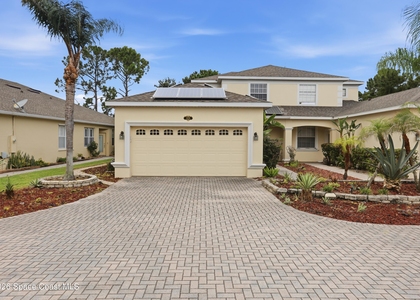 2039 Tullagee Avenue - Photo 1