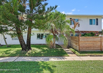 40 Adams Court - Photo 1