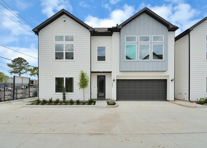 2903 Sherwood Green Lane - Photo 1