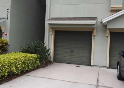 4066 Meander Place - Photo 1