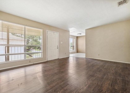 119 Lazy Lane - Photo 1