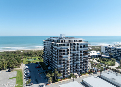2100 N Atlantic Avenue - Photo 1