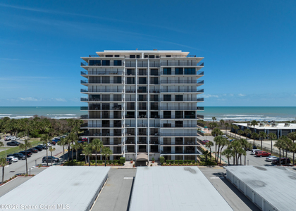 2100 N Atlantic Avenue - Photo 1