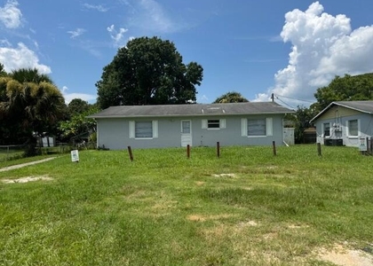 123 Pineda Street - Photo 1