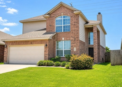 26339 Richwood Oaks Drive - Photo 1
