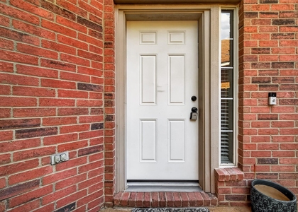 26339 Richwood Oaks Drive - Photo 1
