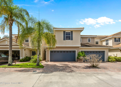 1795 Noel Place - Photo 1