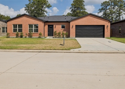 2614 Piemonte Avenue Cir - Photo 1