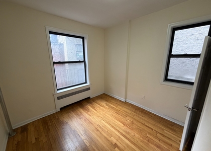 East 82nd Street  - Photo 1