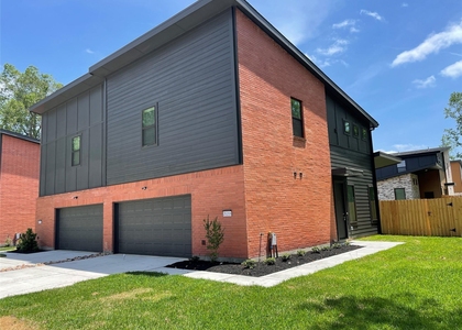 2515 Appian Way - Photo 1