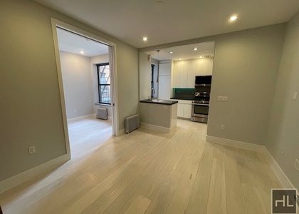 Stanton St. - Photo 1