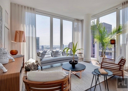 East 44th Street - Photo 1
