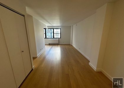 East 39th Street - Photo 1