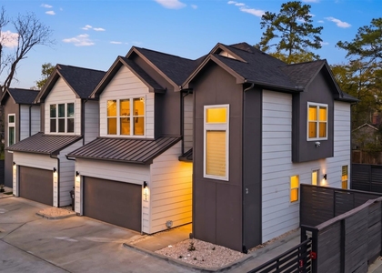 6559 Sealey Street - Photo 1
