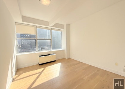 Murray St - Photo 1