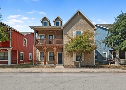 13018 Idledale Drive - Photo 1