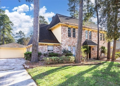 8323 Forest Ridge Road - Photo 1