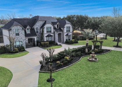 2211 Braer Ridge Drive - Photo 1