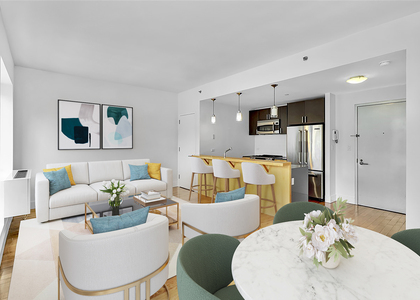 63 Roebling Street - Photo 1