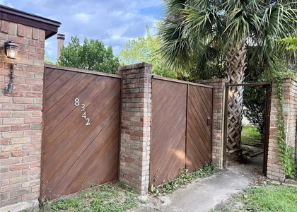 8342 Silvan Wind Lane - Photo 1