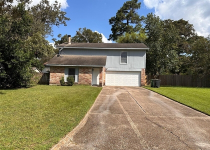 3323 Brookdale Drive Drive - Photo 1
