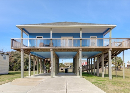 14110 Miramar Drive - Photo 1