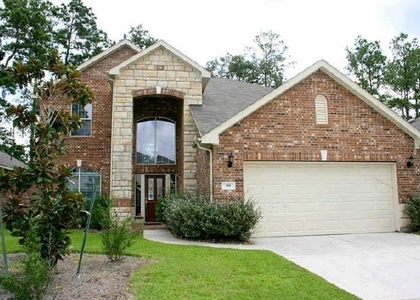 99 Bryce Branch Circle - Photo 1