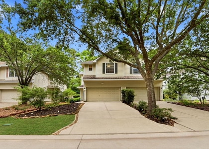 78 N Camellia Grove Circle - Photo 1
