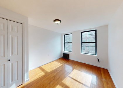 149 1st Avenue - Photo 1