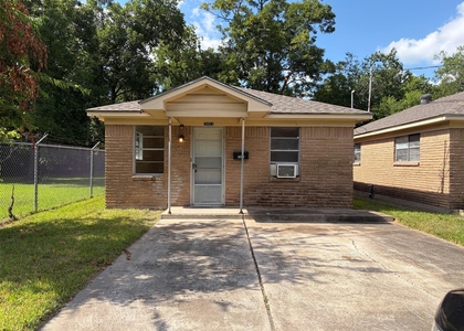 3403 Brill Street - Photo 1
