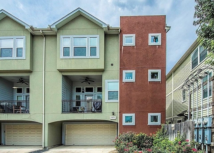 1137 W 24th Street - Photo 1