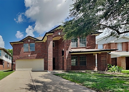 21210 Bridgemeadows Lane - Photo 1