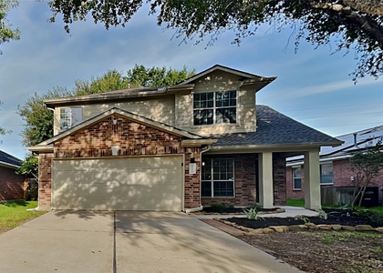 32334 Summer Park Lane - Photo 1