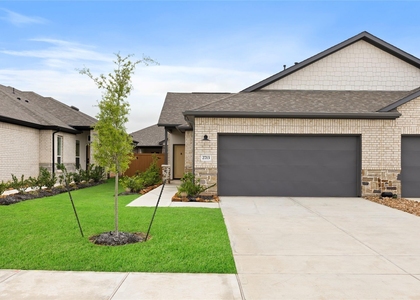 2729 Solbrook Lane - Photo 1