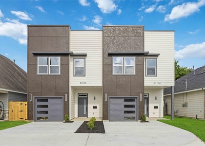 8210 Lawler Street - Photo 1
