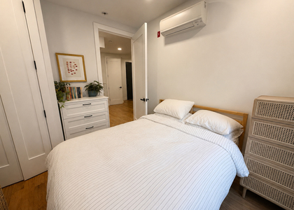 217 South 4th Street - Photo 1