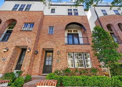 705 Delano Street - Photo 1