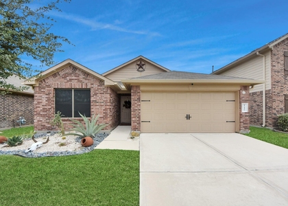15435 Sicomoro Viejo Street - Photo 1