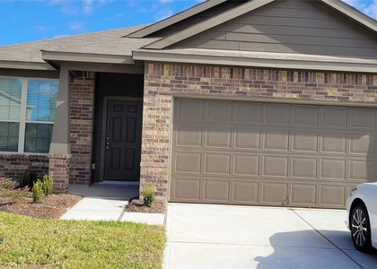 1714 Cormorant Crescent - Photo 1