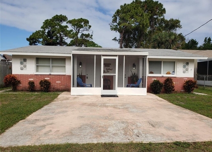 7431 Sheepshead Drive - Photo 1